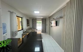 Residencial Montoski